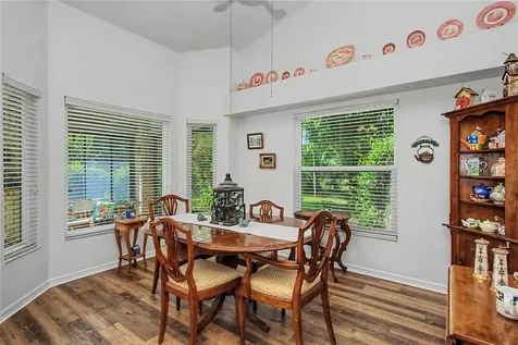 9726 SW 192nd Court Road Dunnellon FL 34432