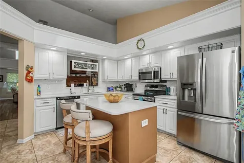 9726 SW 192nd Court Road Dunnellon FL 34432