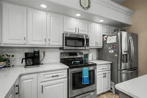 9726 SW 192nd Court Road Dunnellon FL 34432