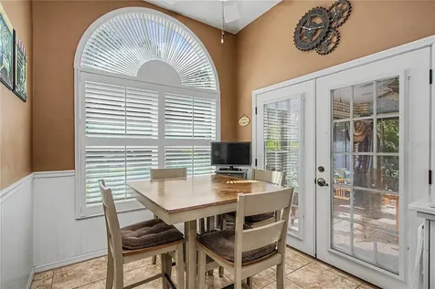 9726 SW 192nd Court Road Dunnellon FL 34432