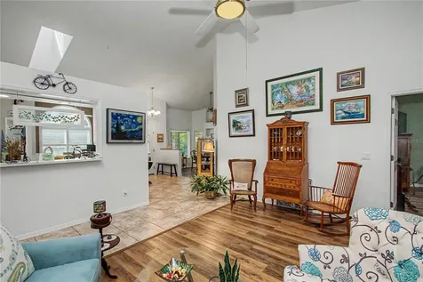 9726 SW 192nd Court Road Dunnellon FL 34432