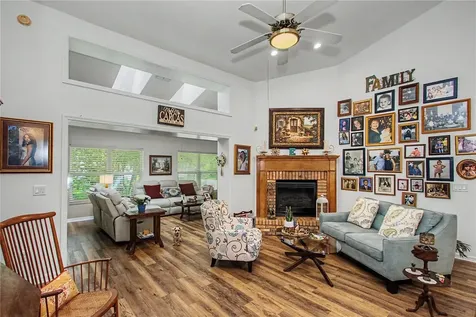 9726 SW 192nd Court Road Dunnellon FL 34432