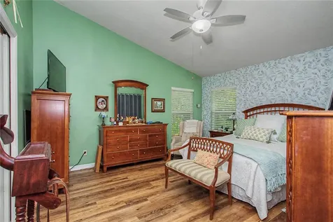 9726 SW 192nd Court Road Dunnellon FL 34432