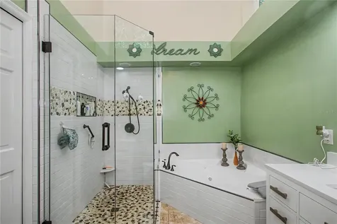 9726 SW 192nd Court Road Dunnellon FL 34432