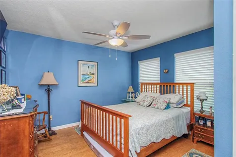 9726 SW 192nd Court Road Dunnellon FL 34432