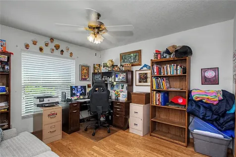 9726 SW 192nd Court Road Dunnellon FL 34432