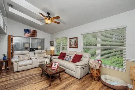 9726 SW 192nd Court Road Dunnellon FL 34432