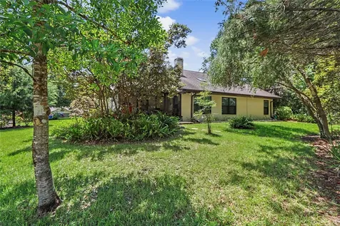9726 SW 192nd Court Road Dunnellon FL 34432