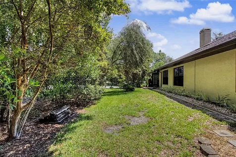 9726 SW 192nd Court Road Dunnellon FL 34432