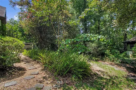 9726 SW 192nd Court Road Dunnellon FL 34432