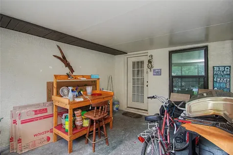 9726 SW 192nd Court Road Dunnellon FL 34432