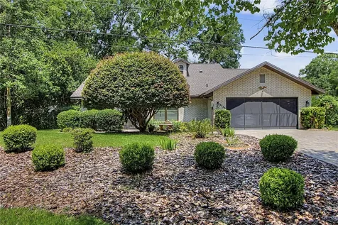 9726 SW 192nd Court Road Dunnellon FL 34432