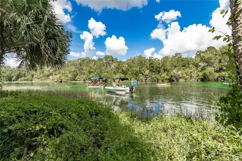 9726 SW 192nd Court Road Dunnellon FL 34432