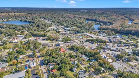 9726 SW 192nd Court Road Dunnellon FL 34432
