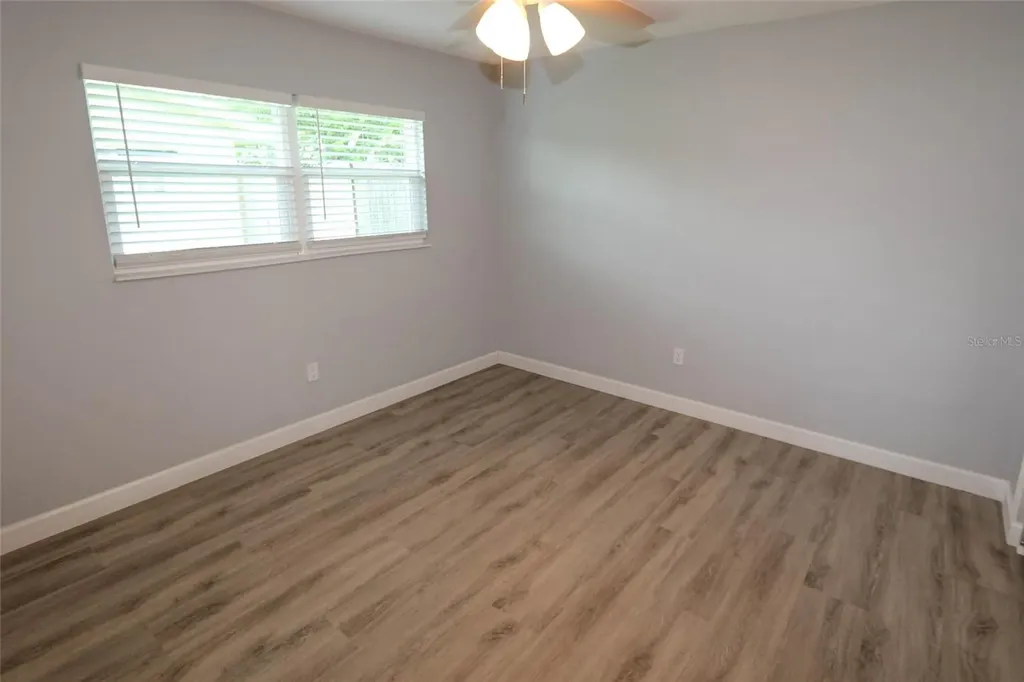 1444 Overcash Drive Dunedin FL 34698