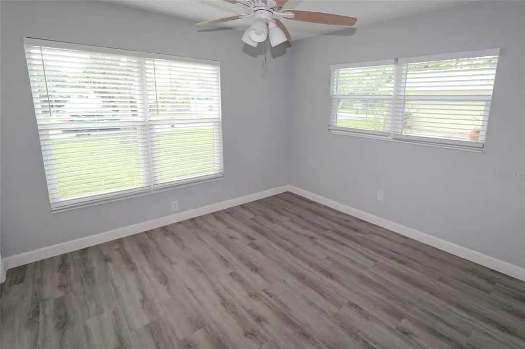 1444 Overcash Drive Dunedin FL 34698