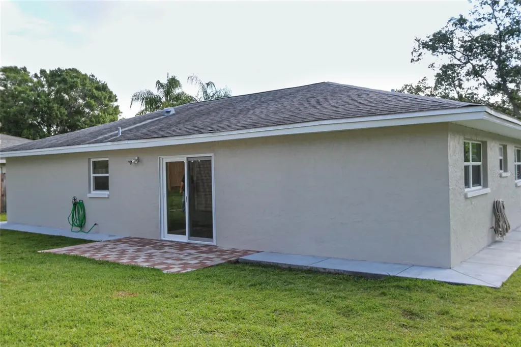 1444 Overcash Drive Dunedin FL 34698