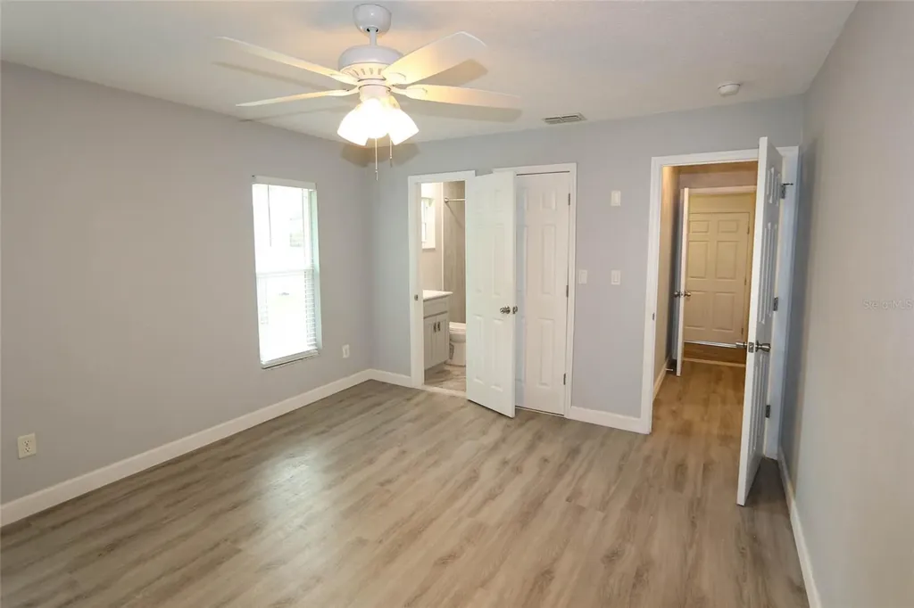 1444 Overcash Drive Dunedin FL 34698