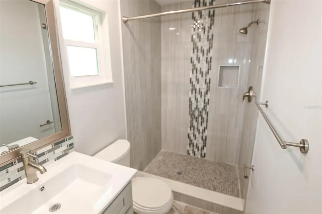 1444 Overcash Drive Dunedin FL 34698