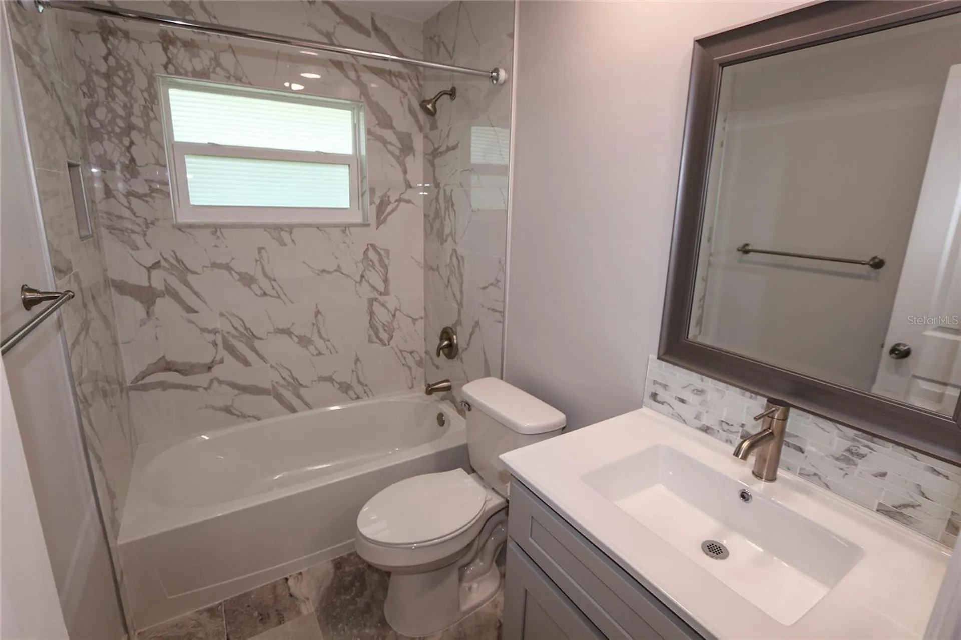 1444 Overcash Drive Dunedin FL 34698