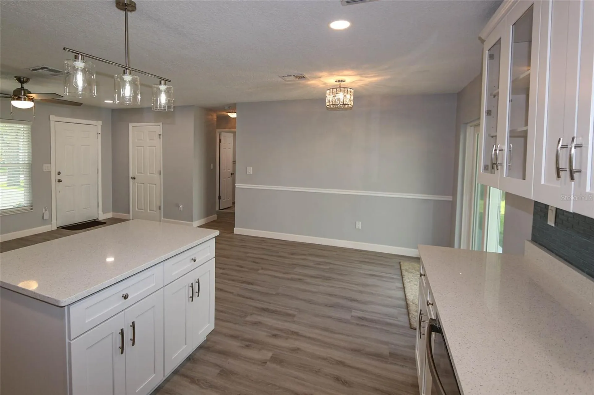 1444 Overcash Drive Dunedin FL 34698