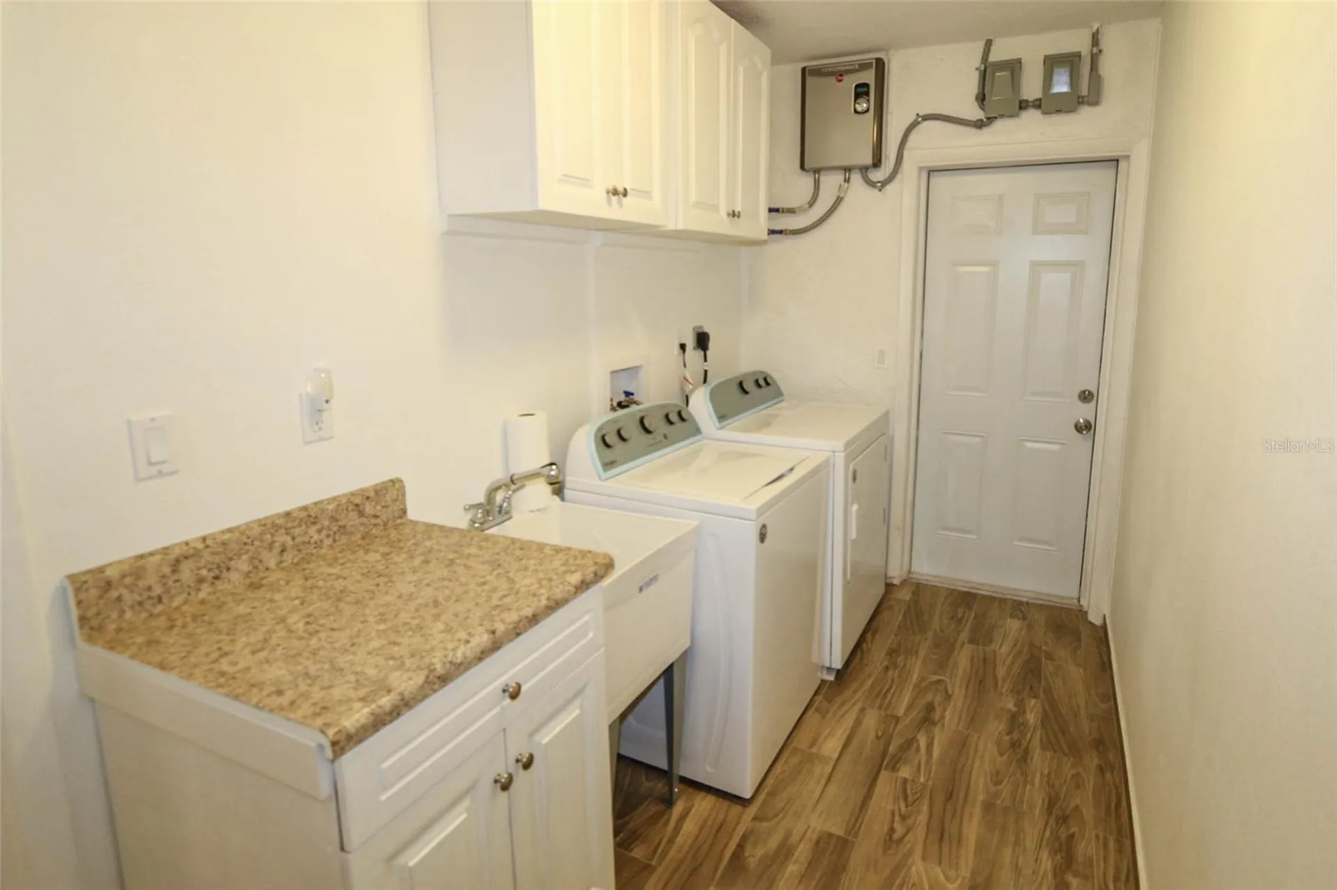 1444 Overcash Drive Dunedin FL 34698