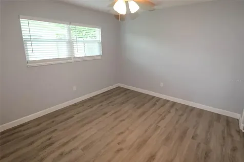 1444 Overcash Drive Dunedin FL 34698