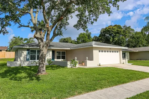 1444 Overcash Drive Dunedin FL 34698