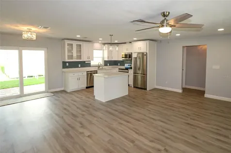 1444 Overcash Drive Dunedin FL 34698