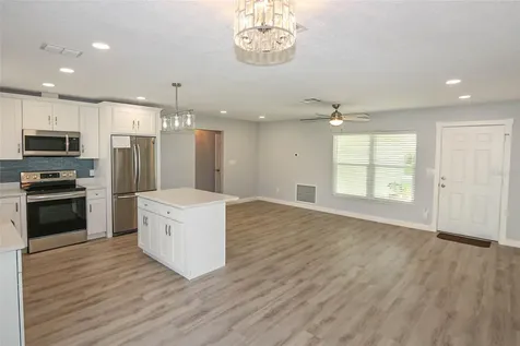 1444 Overcash Drive Dunedin FL 34698