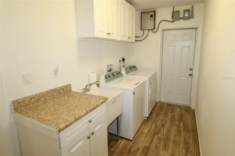 1444 Overcash Drive Dunedin FL 34698