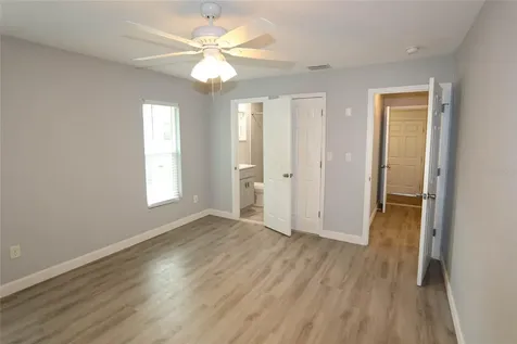 1444 Overcash Drive Dunedin FL 34698