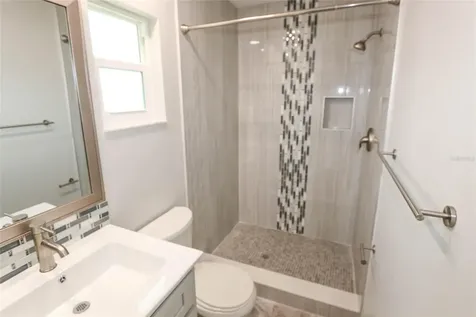 1444 Overcash Drive Dunedin FL 34698