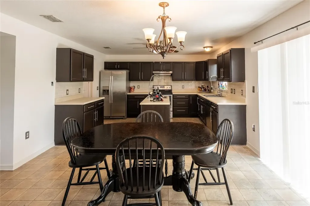 3142 Bellericay Lane Land O Lakes FL 34638