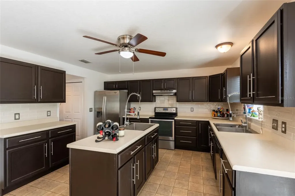 3142 Bellericay Lane Land O Lakes FL 34638