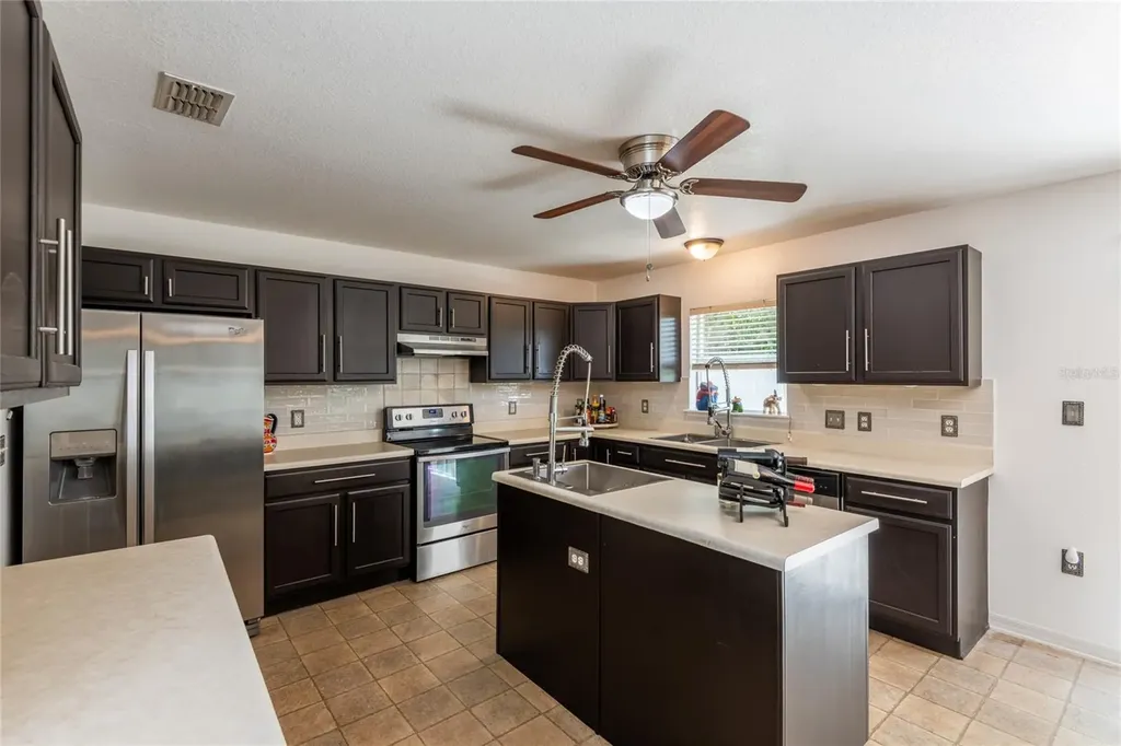 3142 Bellericay Lane Land O Lakes FL 34638