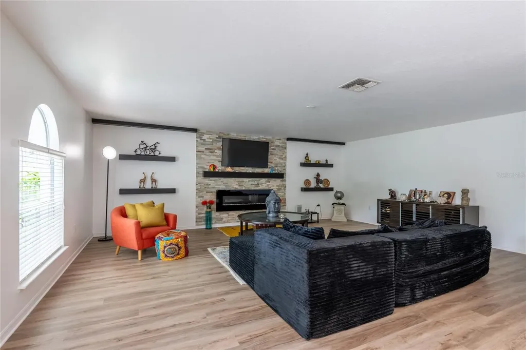 3142 Bellericay Lane Land O Lakes FL 34638