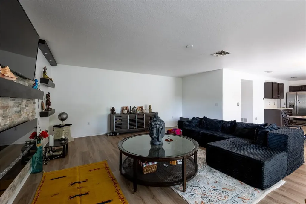 3142 Bellericay Lane Land O Lakes FL 34638