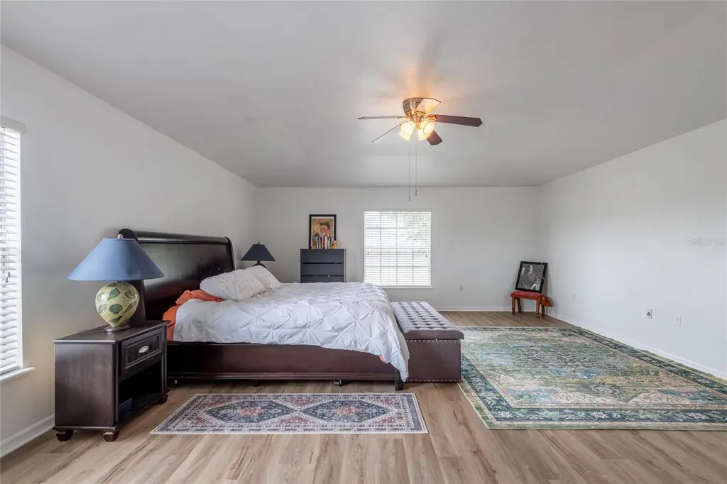3142 Bellericay Lane Land O Lakes FL 34638