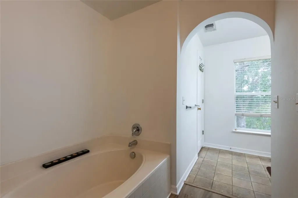 3142 Bellericay Lane Land O Lakes FL 34638