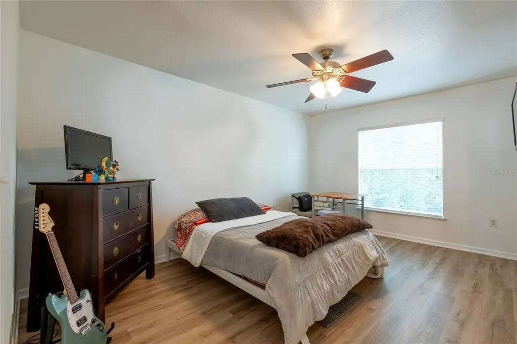 3142 Bellericay Lane Land O Lakes FL 34638