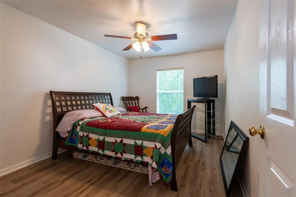 3142 Bellericay Lane Land O Lakes FL 34638