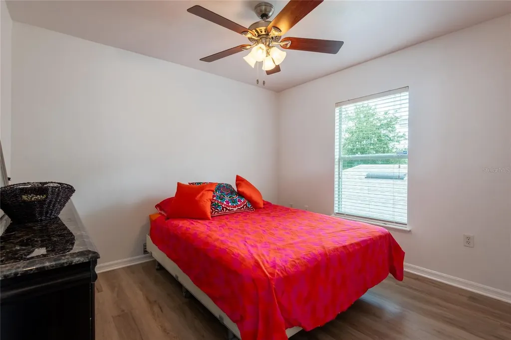 3142 Bellericay Lane Land O Lakes FL 34638
