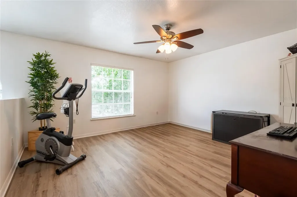 3142 Bellericay Lane Land O Lakes FL 34638