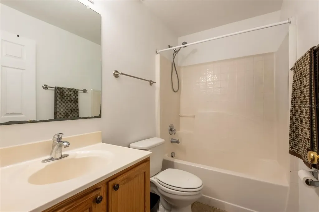 3142 Bellericay Lane Land O Lakes FL 34638