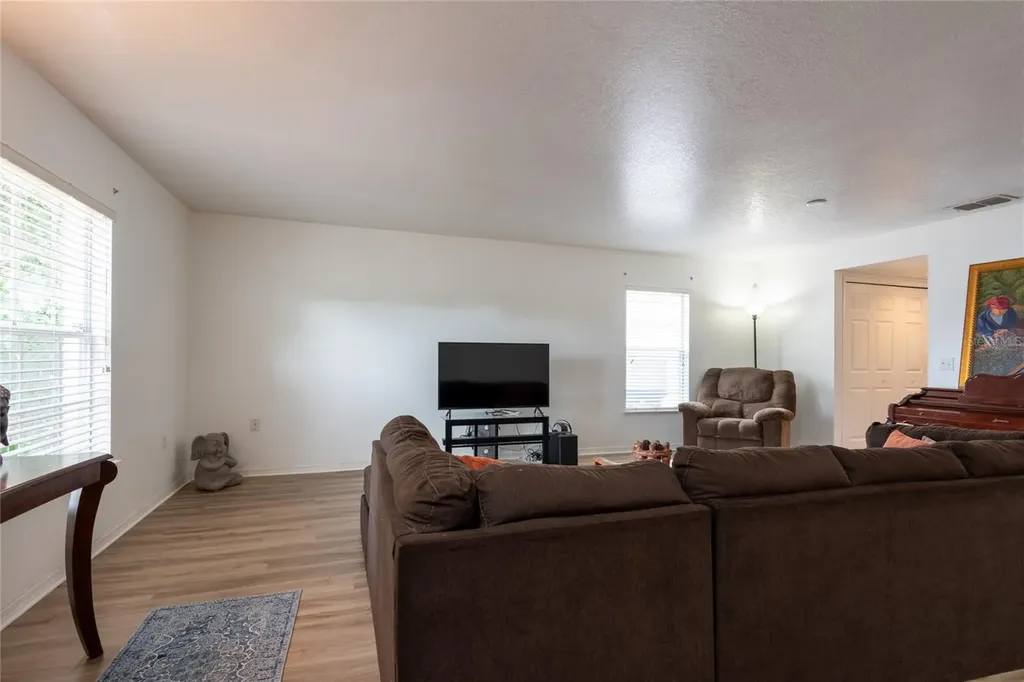 3142 Bellericay Lane Land O Lakes FL 34638