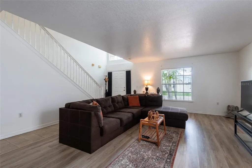 3142 Bellericay Lane Land O Lakes FL 34638