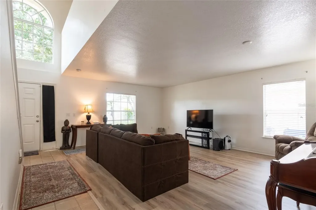 3142 Bellericay Lane Land O Lakes FL 34638