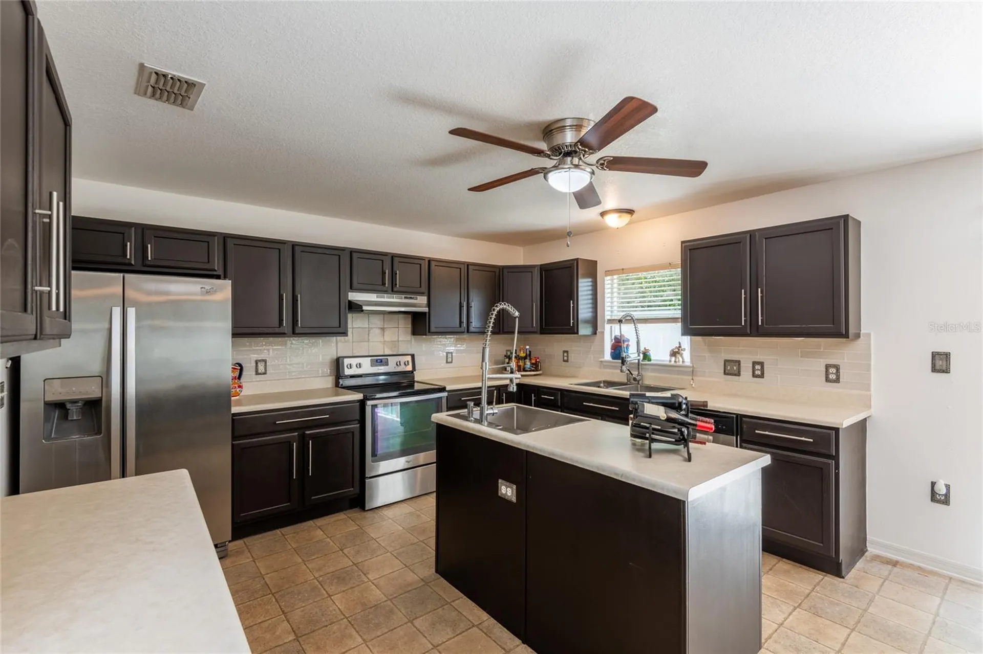 3142 Bellericay Lane Land O Lakes FL 34638