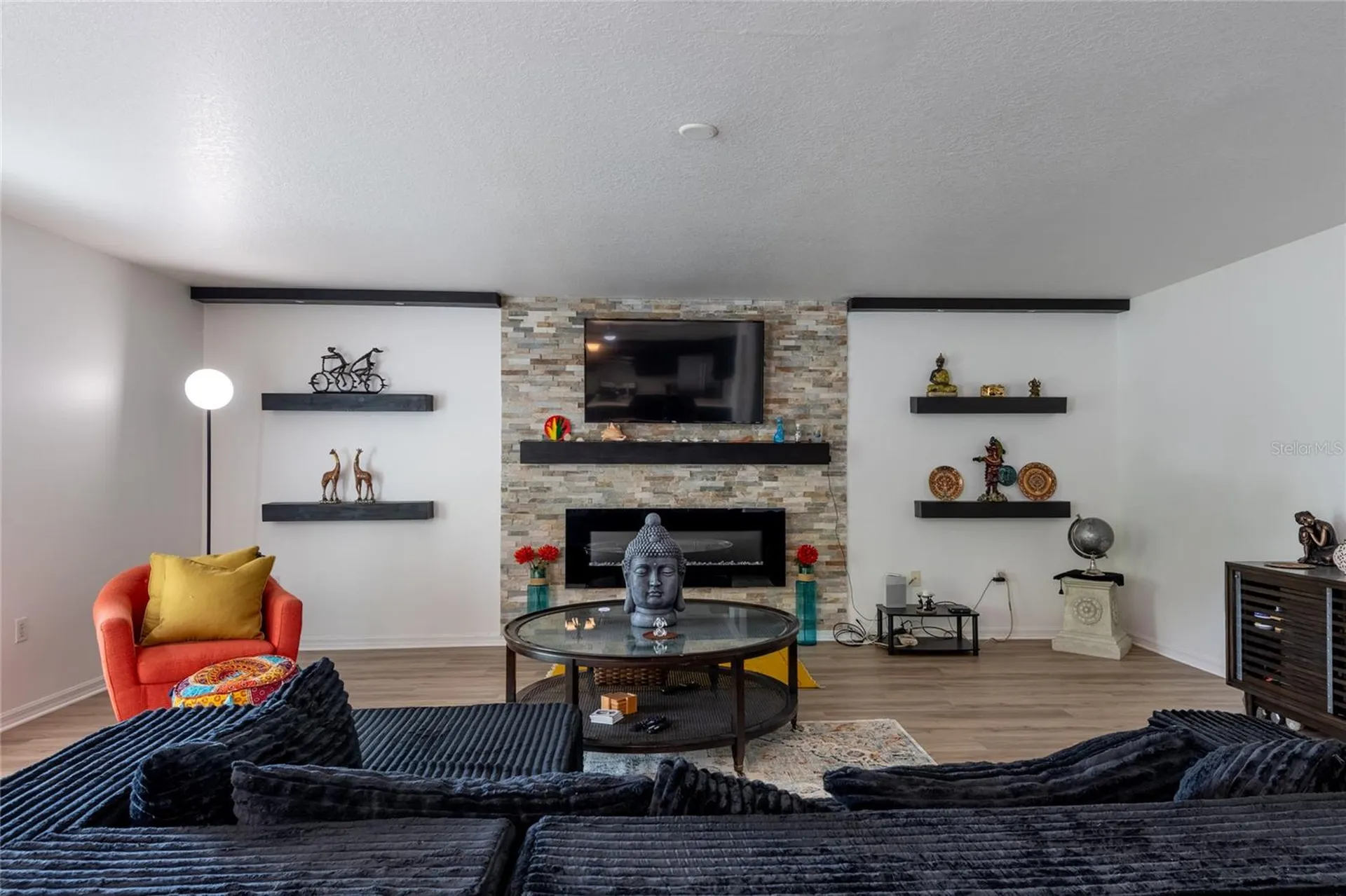 3142 Bellericay Lane Land O Lakes FL 34638